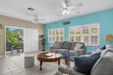 180 9th Street - Photo 9
