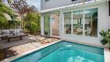 1327 Whitehead Street - Photo 2