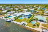 1631 Sunrise Drive - Photo 36