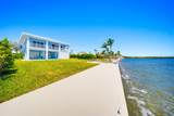 1631 Sunrise Drive - Photo 38
