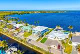 1631 Sunrise Drive - Photo 45