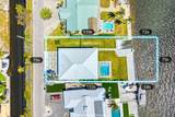 1631 Sunrise Drive - Photo 47
