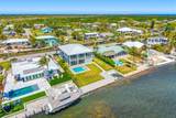 1631 Sunrise Drive - Photo 49