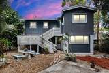 322 Mahogany Drive - Photo 1