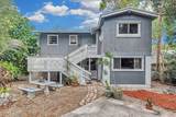 322 Mahogany Drive - Photo 10