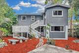 322 Mahogany Drive - Photo 11