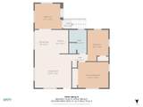 322 Mahogany Drive - Photo 12