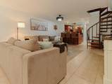 87200 Overseas Highway - Photo 4