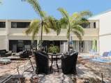87200 Overseas Highway - Photo 7
