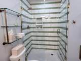 1212 Olivia Street - Photo 15