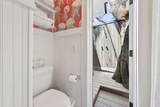 1212 Olivia Street - Photo 21