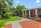5 Emerald Drive - Photo 35