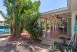 5 Emerald Drive - Photo 36