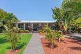 5 Emerald Drive - Photo 37
