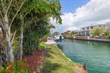 5 Emerald Drive - Photo 40