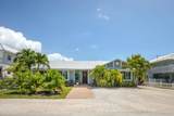 5 Emerald Drive - Photo 41