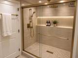 2309 Flagler Avenue - Photo 10