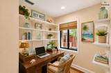 2309 Flagler Avenue - Photo 11