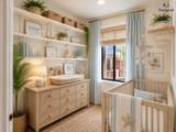 2309 Flagler Avenue - Photo 12