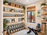 2309 Flagler Avenue - Photo 13