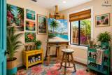 2309 Flagler Avenue - Photo 14