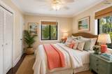 2309 Flagler Avenue - Photo 15