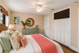 2309 Flagler Avenue - Photo 16