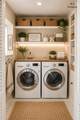 2309 Flagler Avenue - Photo 18