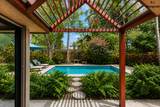2309 Flagler Avenue - Photo 20