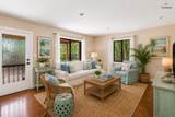 2309 Flagler Avenue - Photo 3