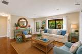 2309 Flagler Avenue - Photo 4