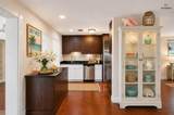 2309 Flagler Avenue - Photo 5
