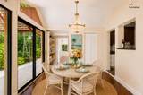 2309 Flagler Avenue - Photo 7