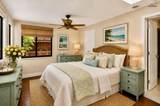 2309 Flagler Avenue - Photo 8