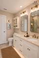 2309 Flagler Avenue - Photo 9