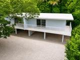 1306 51st Street Gulf - Photo 1