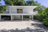 1306 51st Street Gulf - Photo 2
