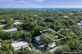 1306 51st Street Gulf - Photo 20
