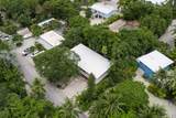 1306 51st Street Gulf - Photo 21