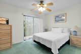 75710 Overseas Highway - Photo 17