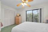 75710 Overseas Highway - Photo 18
