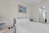 75710 Overseas Highway - Photo 19