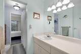 75710 Overseas Highway - Photo 20