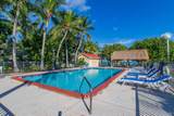 75710 Overseas Highway - Photo 21