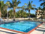 75710 Overseas Highway - Photo 22