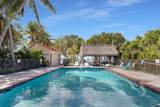 75710 Overseas Highway - Photo 23