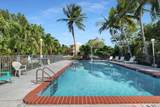 75710 Overseas Highway - Photo 24