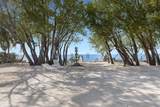 75710 Overseas Highway - Photo 25