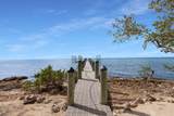 75710 Overseas Highway - Photo 27