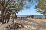 75710 Overseas Highway - Photo 28